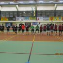 runfa2 56